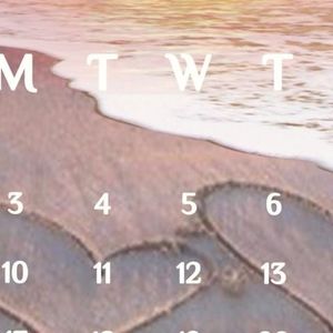 Meet your Posher, Frederick